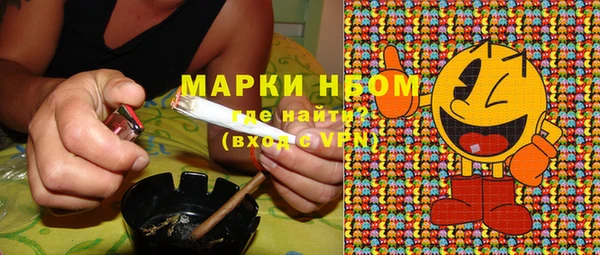 трава Балахна