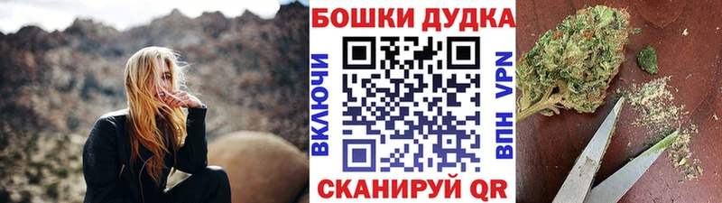 Канабис индика  darknet какой сайт  Усть-Кут  цены наркотик 